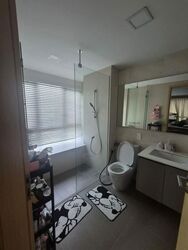 NV Residences (D18), Condominium #547529201